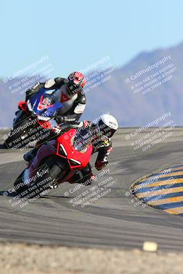 media/Feb-03-2024-SoCal Trackdays (Sat) [[767c60a41c]]/9-Turn 12 (115pm)/